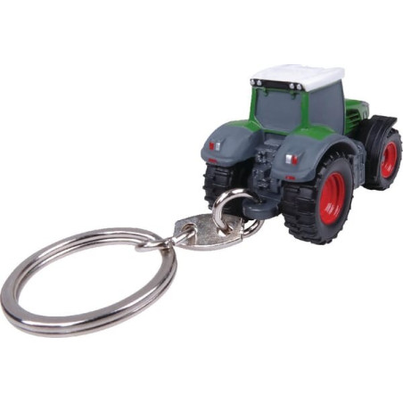 Porte-clés UNIVERSAL HOBBIES UH5831