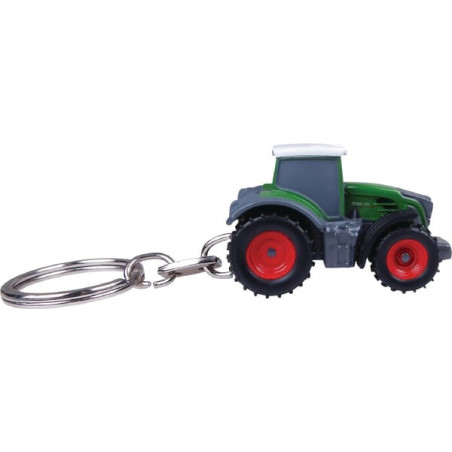 Porte-clés UNIVERSAL HOBBIES UH5831