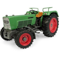 Porte-clés UNIVERSAL HOBBIES UH5308