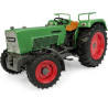 Porte-clés UNIVERSAL HOBBIES UH5308