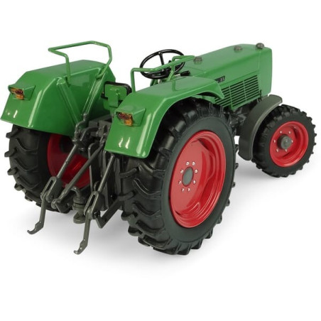 Porte-clés UNIVERSAL HOBBIES UH5308
