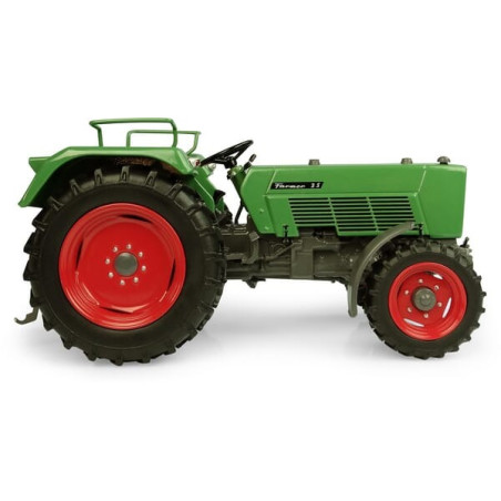 Porte-clés UNIVERSAL HOBBIES UH5308
