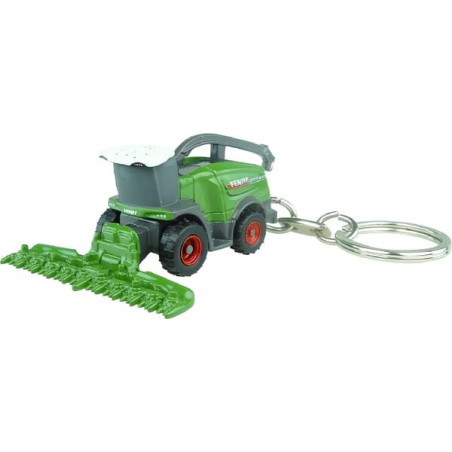 Porte-clés UNIVERSAL HOBBIES UH5847