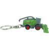 Porte-clés UNIVERSAL HOBBIES UH5847