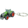 Porte-clés UNIVERSAL HOBBIES UH5844