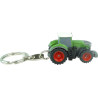 Porte-clés UNIVERSAL HOBBIES UH5844