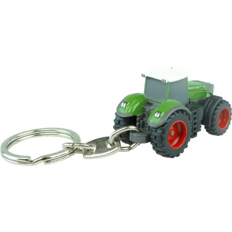 Porte-clés UNIVERSAL HOBBIES UH5844
