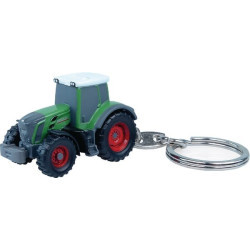 Porte-clés UNIVERSAL HOBBIES UH5845