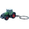 Porte-clés UNIVERSAL HOBBIES UH5845
