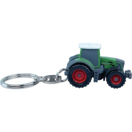 Porte-clés UNIVERSAL HOBBIES UH5845