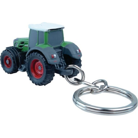 Porte-clés UNIVERSAL HOBBIES UH5845