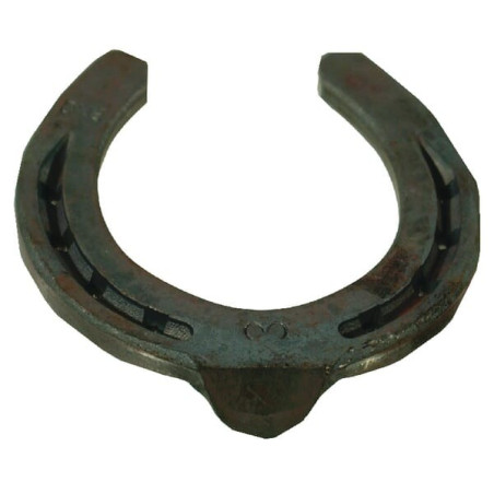 Fer à cheval UNIVERSEL PHVK2178