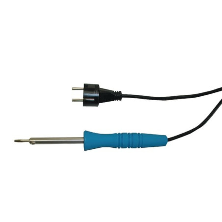 Fer à souder STANNOL WP750300