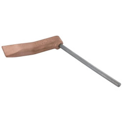 Fer à souder PRIMUS WP92001