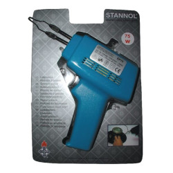 Fer à souder STANNOL WP206460