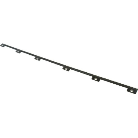 Renfort profilé VICON VGBR0518