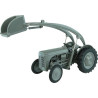 Tracteur miniature UNIVERSAL HOBBIES UH5247