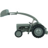 Tracteur miniature UNIVERSAL HOBBIES UH5247