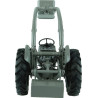 Tracteur miniature UNIVERSAL HOBBIES UH5247