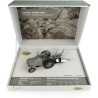 Tracteur miniature UNIVERSAL HOBBIES UH5364