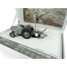 Tracteur miniature UNIVERSAL HOBBIES UH5364