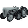 Tracteur miniature UNIVERSAL HOBBIES UH5303