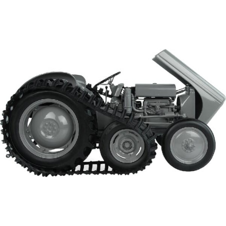 Tracteur miniature UNIVERSAL HOBBIES UH5303
