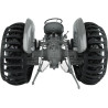 Tracteur miniature UNIVERSAL HOBBIES UH5303