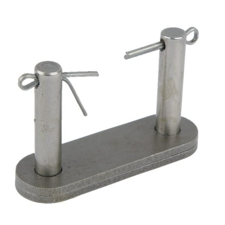 Fermeture UNIVERSEL 0000028600KR