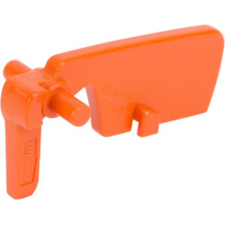 Fermeture STIHL 11291820801