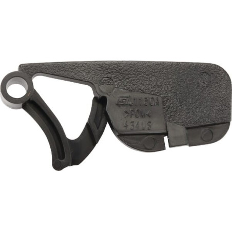 Fermeture STIHL 11301820800