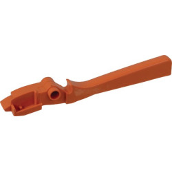 Fermeture STIHL 41371820801