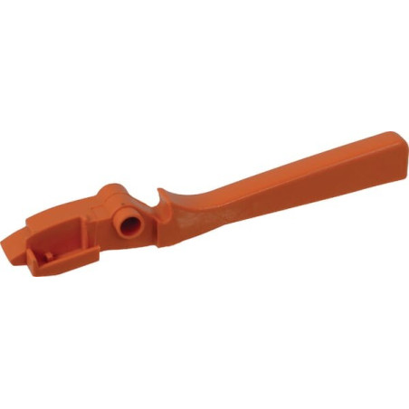 Fermeture STIHL 41371820801