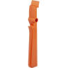 Fermeture STIHL 41371820802