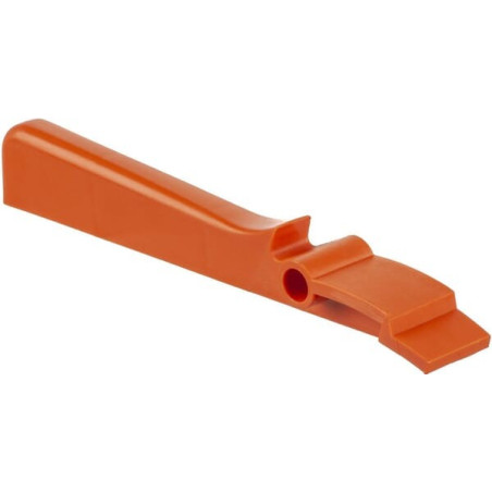Fermeture STIHL 41371820802