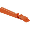 Fermeture STIHL 41371820802