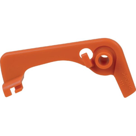 Fermeture STIHL 42371820800