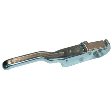Fermeture HESTERBERG 6020286