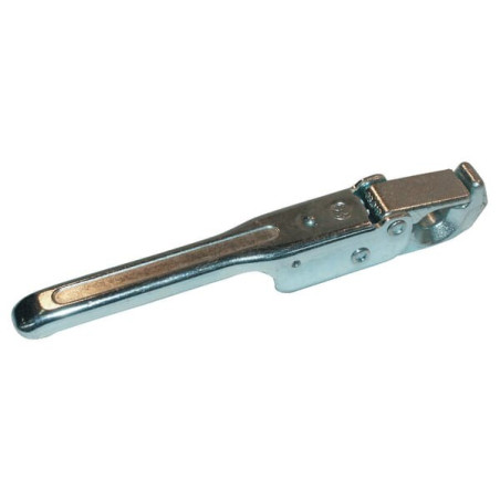 Fermeture HESTERBERG 6020265