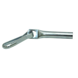 Fermeture UNIVERSEL PL1114