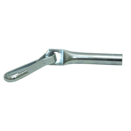 Fermeture UNIVERSEL PL1114