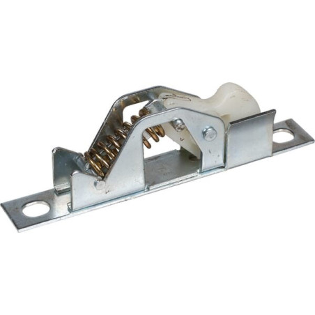 Fermeture SDF 04340474