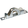 Fermeture SDF 04340474
