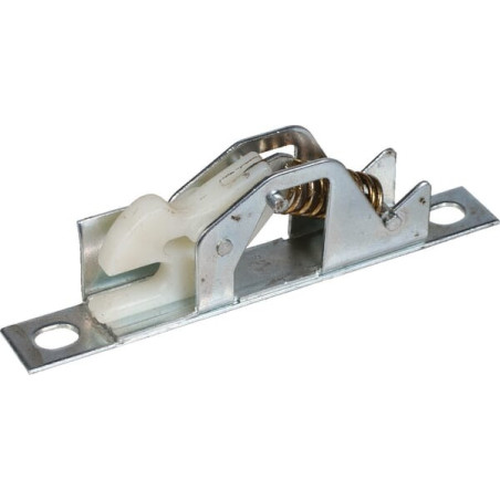 Fermeture SDF 04340474