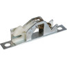 Fermeture SDF 04340474