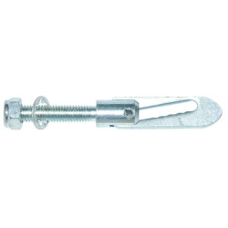 Fermeture UNIVERSEL M53458