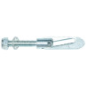 Fermeture UNIVERSEL M53458