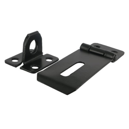 Fermeture UNIVERSEL 2948101