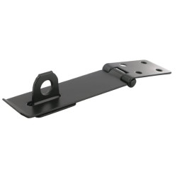 Fermeture UNIVERSEL 2948102