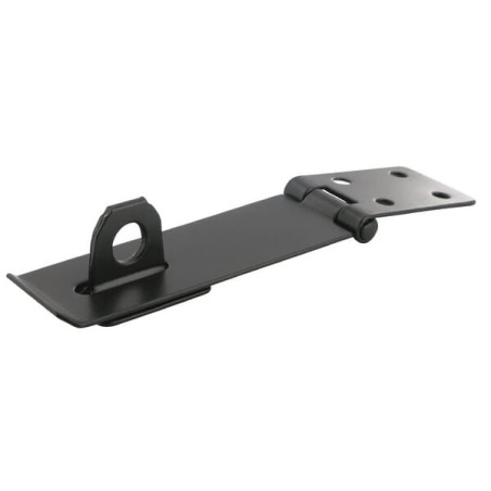 Fermeture UNIVERSEL 2948102